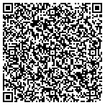 QR-код с контактной информацией организации «Текстиль Опт Торг»