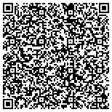 QR-код с контактной информацией организации САМАРА-СОЛНЫШКО ПРОИЗВОДСТВЕННО-ТОРГОВОЕ ПРЕДПРИЯТИЕ