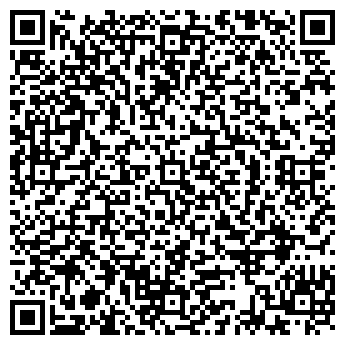 QR-код с контактной информацией организации ТЕКСТИЛЬМАРКЕТ, ООО