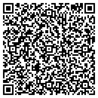 QR-код с контактной информацией организации ТЕХМАШКОМПЛЕКС, ООО