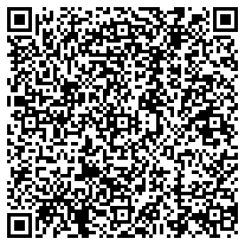 QR-код с контактной информацией организации ВОСТОКАВТОЗАПЧАСТЬ, ООО