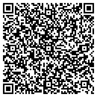 QR-код с контактной информацией организации ГЛАВУПАКТОРГ, ООО