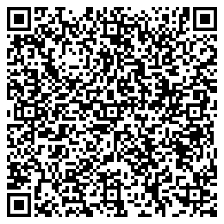 QR-код с контактной информацией организации МИР УПАКОВКИ