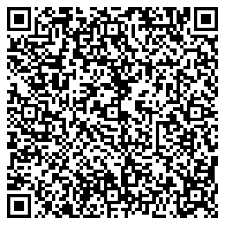 QR-код с контактной информацией организации ТСК ФИРМА, ООО