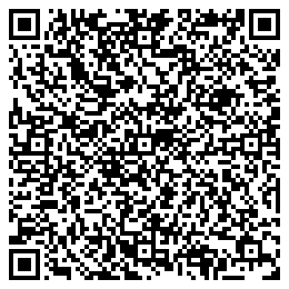 QR-код с контактной информацией организации АЛЬФАПЛАСТ, ООО