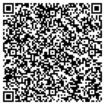 QR-код с контактной информацией организации СТРОЙ-ПРОКАТ