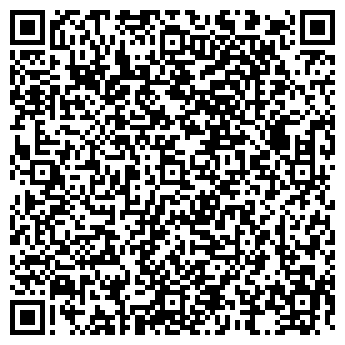 QR-код с контактной информацией организации ПРЕССКОМПЛЕКТ, ООО