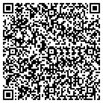 QR-код с контактной информацией организации САМАРАКОМПЛЕКТ, ООО