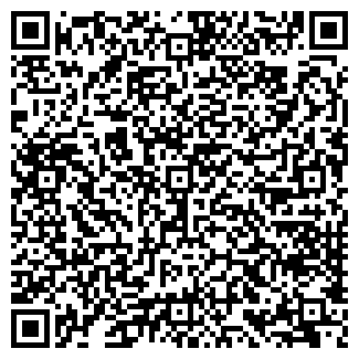QR-код с контактной информацией организации МАС-ДЕНТ