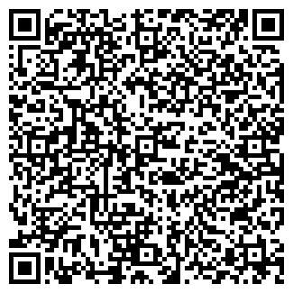 QR-код с контактной информацией организации AMG