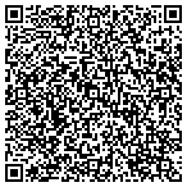 QR-код с контактной информацией организации ФГУП САМАРСКИЙ ДЕЗИНФЕКЦИОННЫЙ ЦЕНТР