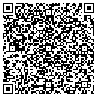 QR-код с контактной информацией организации ПО ВЕКТОР