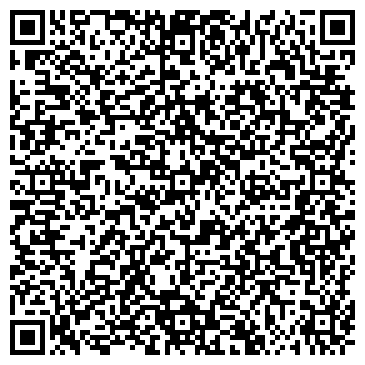 QR-код с контактной информацией организации ООО «ПАСЛЕН АГРО»