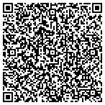 QR-код с контактной информацией организации «УЭС СТРОЙПРОГРЕСС»