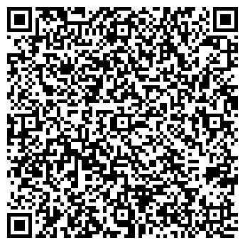 QR-код с контактной информацией организации СВЕТ-АУДИТ