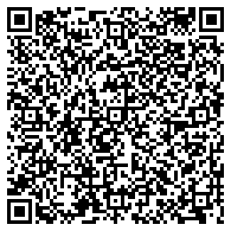 QR-код с контактной информацией организации АГНС № 7