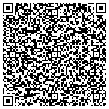 QR-код с контактной информацией организации ООО Самарский Стройфарфор