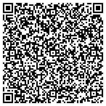 QR-код с контактной информацией организации НОВЫЙ КНИЖНЫЙ МАГАЗИН