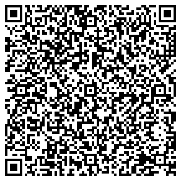 QR-код с контактной информацией организации ООО «Центр ленточных пил»