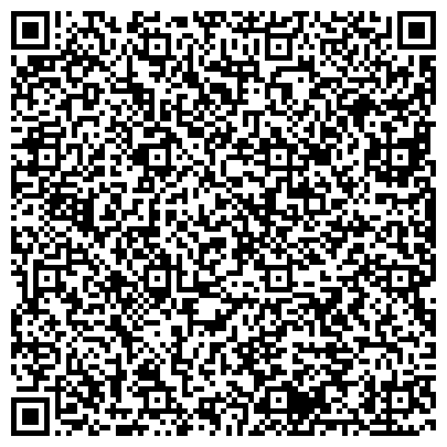 QR-код с контактной информацией организации «‎Читай-город‎»