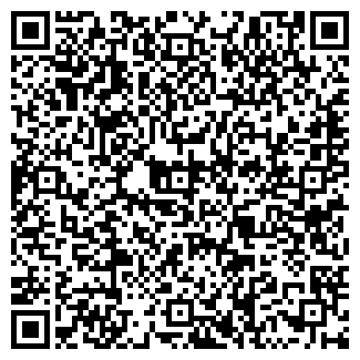 QR-код с контактной информацией организации ТРИ ГНОМА ТЦ