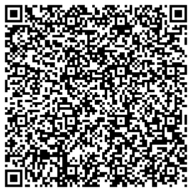 QR-код с контактной информацией организации «Читай-город» на Речном вокзале