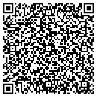 QR-код с контактной информацией организации АВТОБАН-М, ООО
