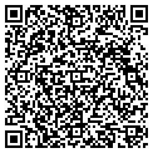 QR-код с контактной информацией организации БЛОКИ