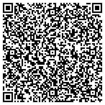 QR-код с контактной информацией организации ВОЛГАРЕСУРСКОМПЛЕКТ, ООО