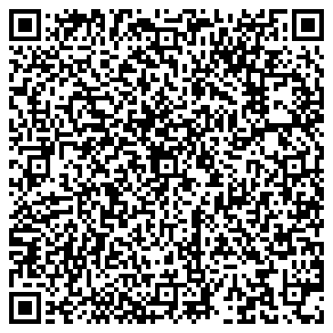 QR-код с контактной информацией организации НОВЫЙ КНИЖНЫЙ