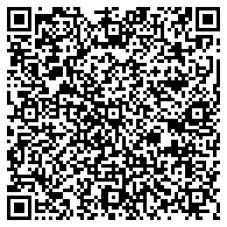 QR-код с контактной информацией организации ЕВРОТОН