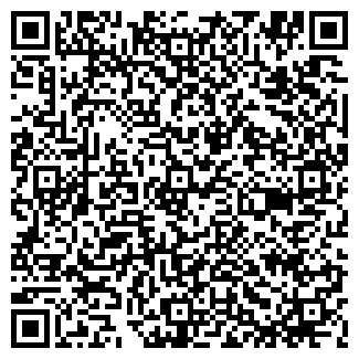 QR-код с контактной информацией организации ЗАРЕЧЬЕ