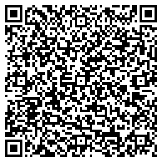 QR-код с контактной информацией организации КУРС-3 ЛТД., ООО