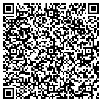 QR-код с контактной информацией организации МИР ПЛИТКИ, ООО