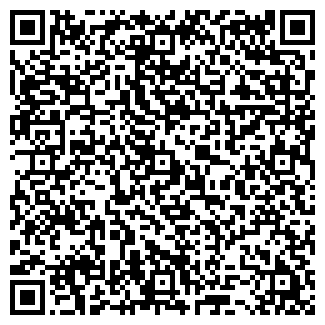 QR-код с контактной информацией организации Р-ПЛАСТ, ООО