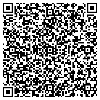 QR-код с контактной информацией организации САМАРААГРОСТРОЙ, ОАО