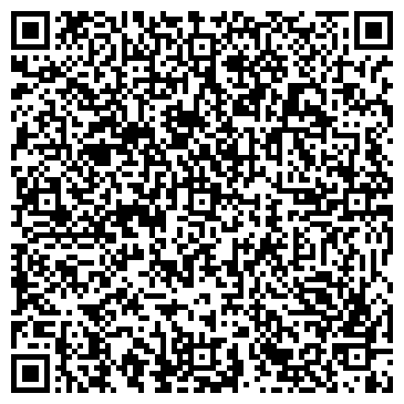 QR-код с контактной информацией организации НОВЫЙ КНИЖНЫЙ МАГАЗИН