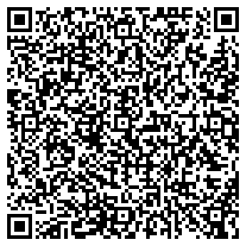 QR-код с контактной информацией организации СТАРАТЕЛИ ПРЕДСТАВИТЕЛЬСТВО