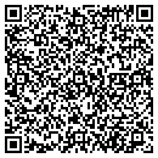 QR-код с контактной информацией организации СФЕРА ТК, ООО