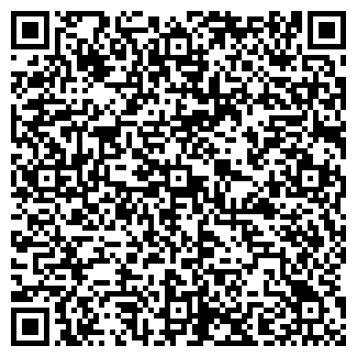 QR-код с контактной информацией организации ТРАНС-РЕГИОН