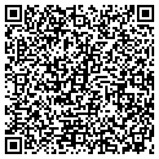 QR-код с контактной информацией организации ЭТАЛОН ТФК