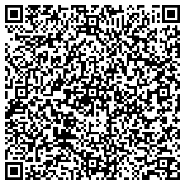 QR-код с контактной информацией организации SAMREK ИНЖЕНЕРНО-ПОДРЯДНАЯ ФИРМА