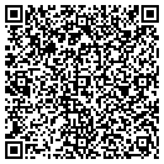 QR-код с контактной информацией организации ДАН СТРОЙ