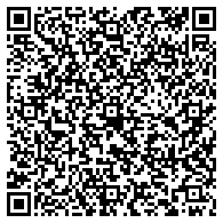 QR-код с контактной информацией организации САМДОРСЕРВИС, ООО