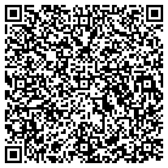 QR-код с контактной информацией организации ИНГРИ-ПОВОЛЖЬЕ, ООО