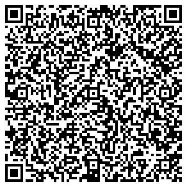 QR-код с контактной информацией организации СПК НОВЫЕ СТРОИТЕЛЬНЫЕ ТЕХНОЛОГИИ, ООО