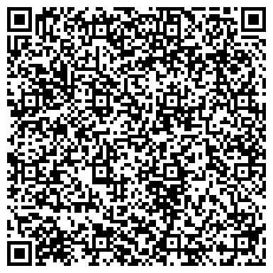 QR-код с контактной информацией организации САМАРСКИЕ СТРОИТЕЛЬНЫЕ МАТЕРИАЛЫ ООО МАГАЗИН-СКЛАД