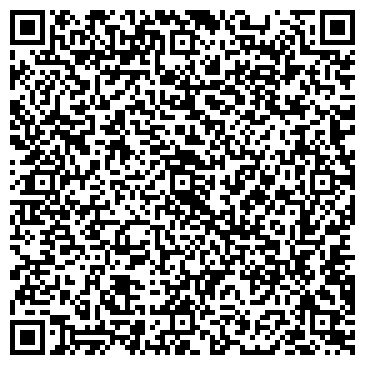 QR-код с контактной информацией организации YVES ROCHER