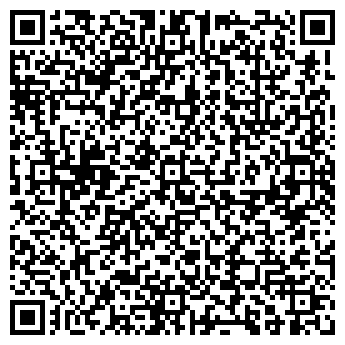 QR-код с контактной информацией организации ООО САМАРАПРОМТЕХКОМПЛЕКТ