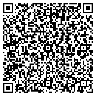 QR-код с контактной информацией организации КОМАРОВ, ИП